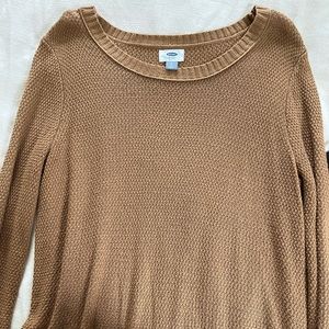 Women’s Old Navy Sweater